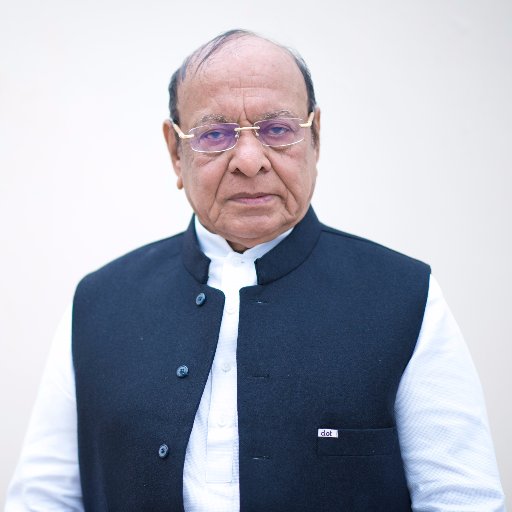vaghela