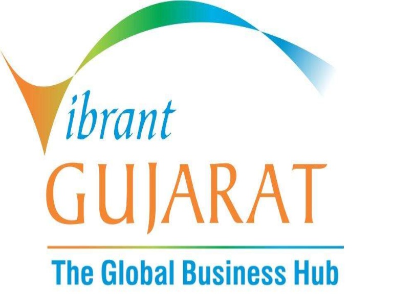 સૌથી વધુ રોકાણ થતું હોય તેવા રાજ્યોની યાદીમાં ગુજરાત ફરી નંબર વન. Vibrantgujarat 130209092603 Phpapp01 Thumbnail 4 Satya Day