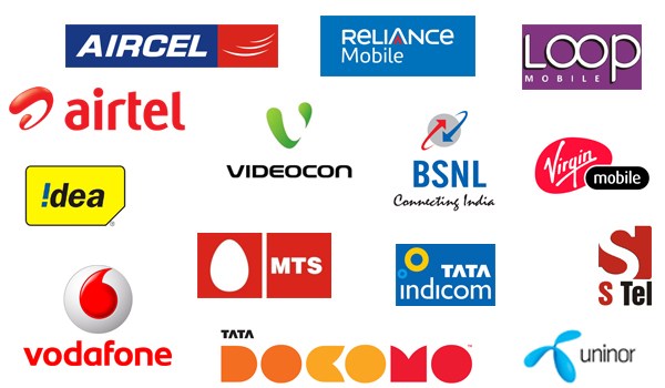 All Telecom Company Satya Day