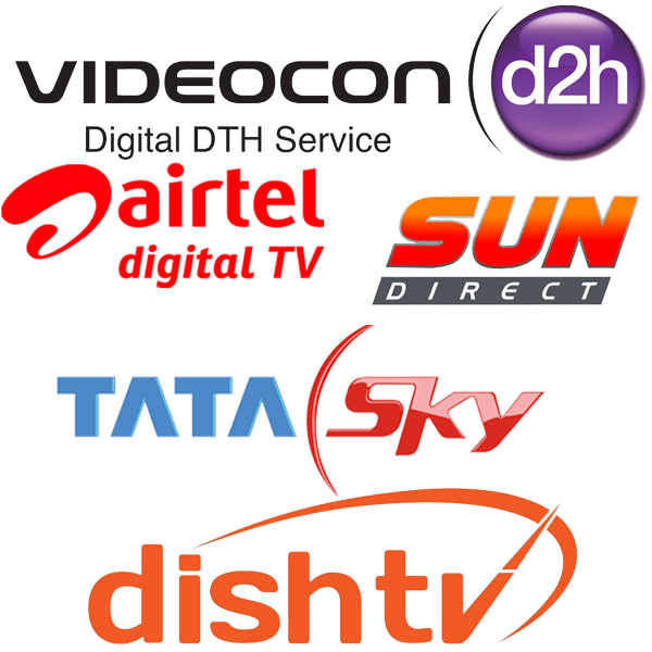 Dth Satya Day