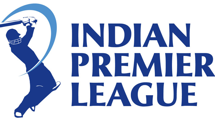 IPL Logo