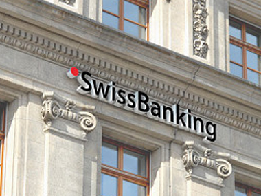 Swiss Bank Sm 2 Satya Day