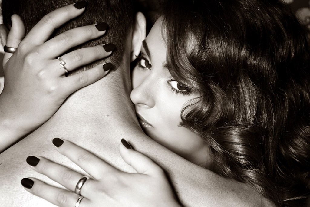 couples boudoir photography poses google search couples pertaining to couples boudoir photography the most stylish in addition to interesting