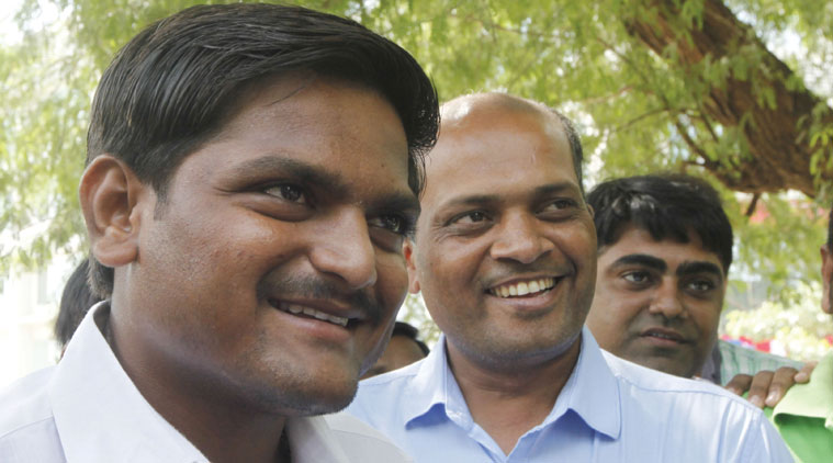 Dineshpatel L Satya Day