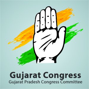 Gujcong Satya Day