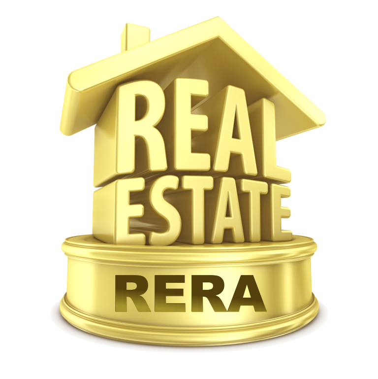 rera