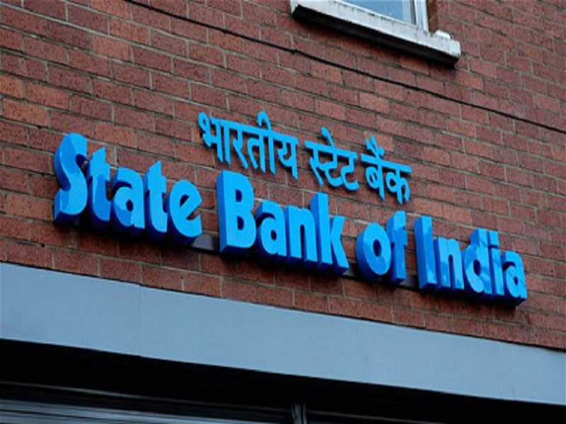 Sbi Pauri Satya Day