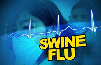 swine flu 350 022015114957