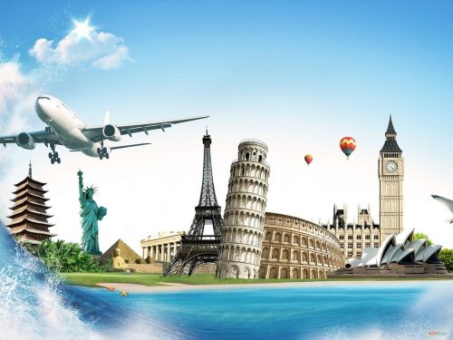 tours e1502908914865