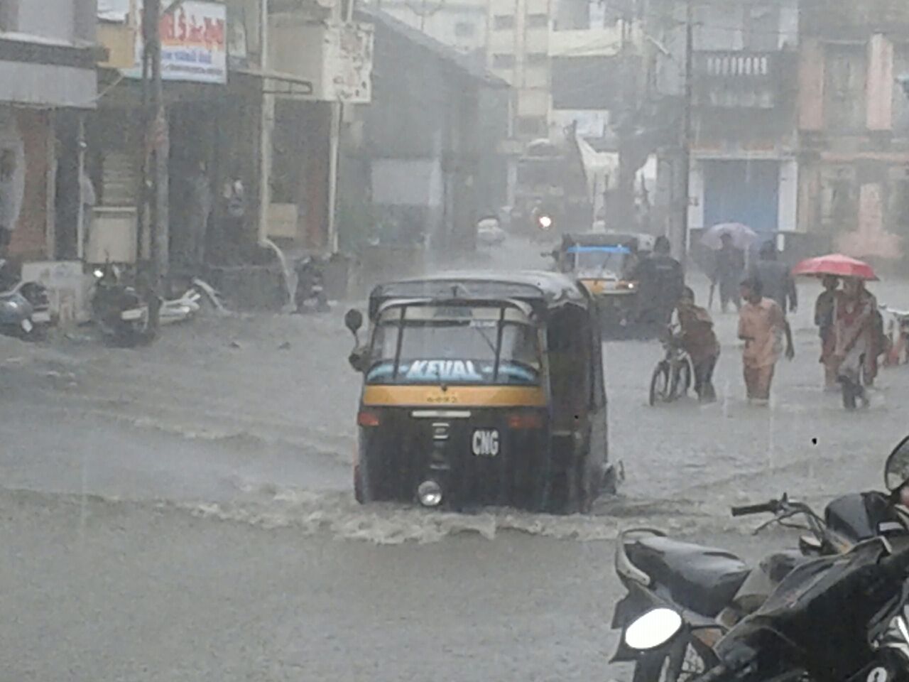 vasad rain 1122