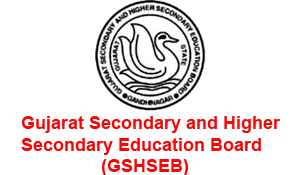 Gujarat Board Help Line Numbers 1 Satya Day