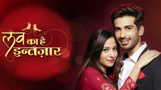 સ્ટારપ્લસનાં આ ચાર શૉ બંધ થઇ રહ્યા છે. Love Ka Hai Intezaar