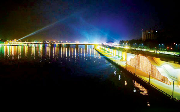 ahmedabad 4