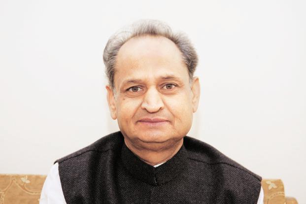 ashokgehlot1