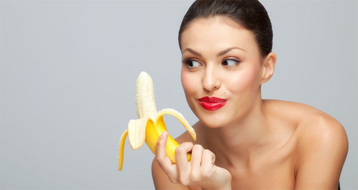 bananna