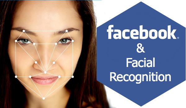 Facebook Face Satya Day