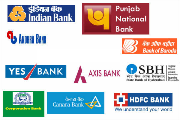 Indian Bank Satya Day