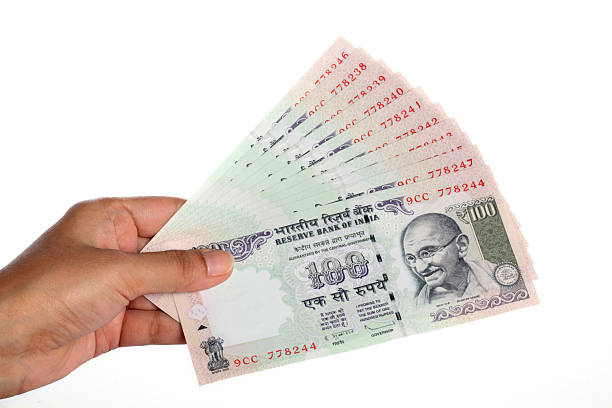 Inr Satya Day
