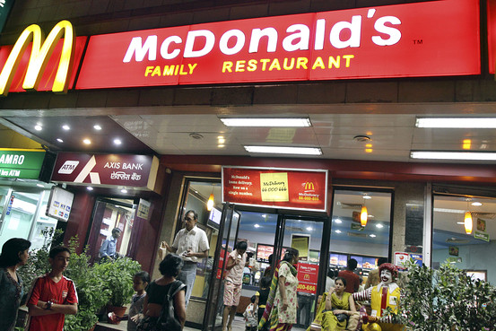 Macd Satya Day