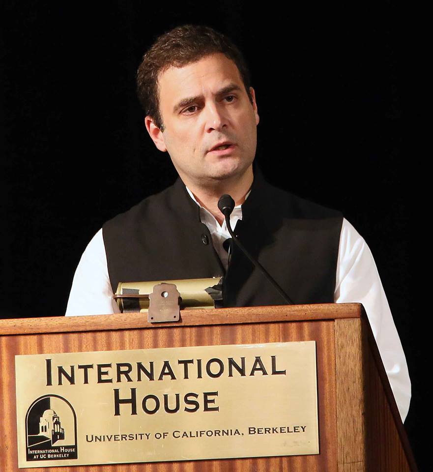 rahul gandhi 1