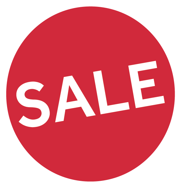 Sale Satya Day