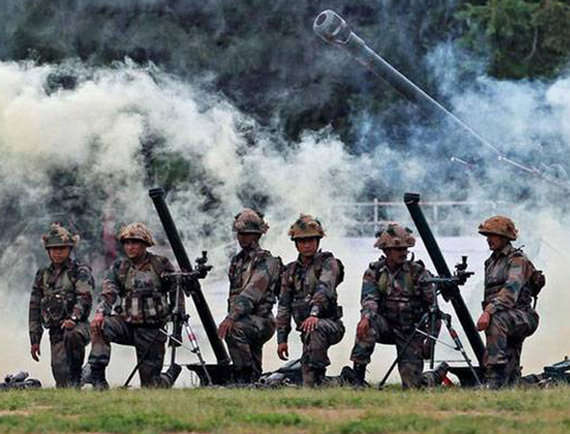 surgicalstrike