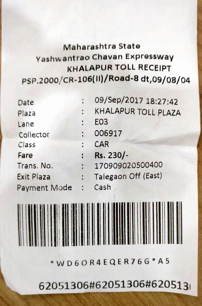 Toll Satya Day