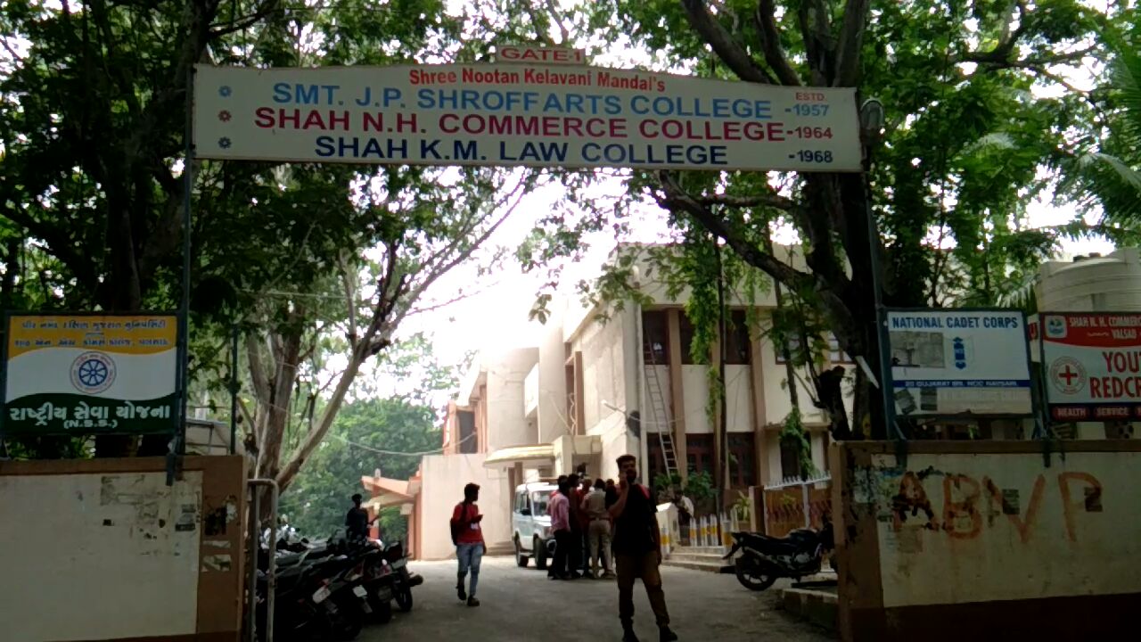 Valsad C 3 Satya Day