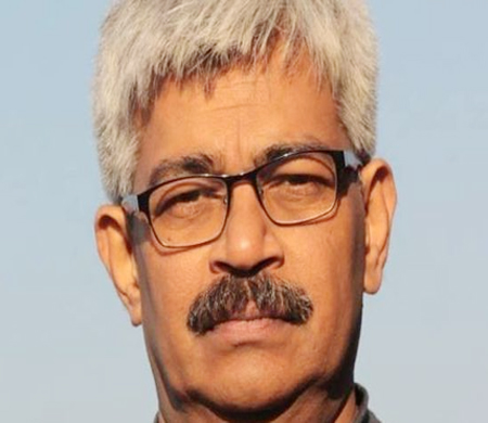 1509075320Vinod Verma