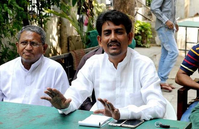 ALPESHTHAKOR