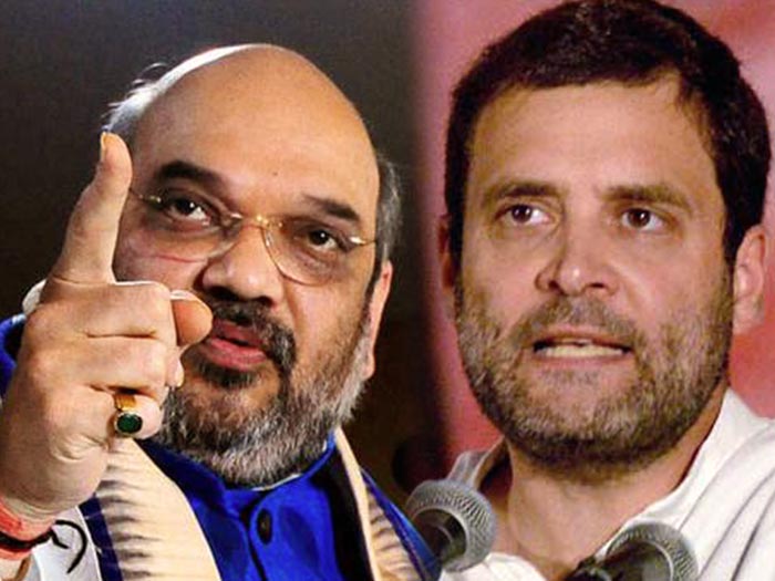 Amit Rahul Satya Day