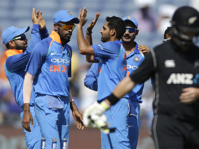 Indvnz Satya Day