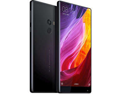 Xiaomi Satya Day