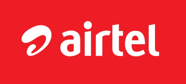 Airtel Satya Day