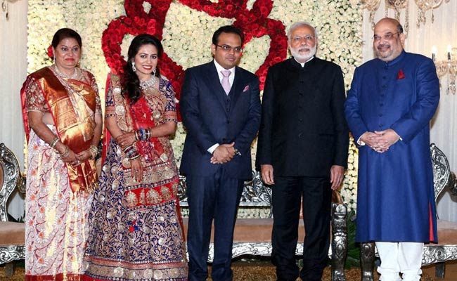 amitshah