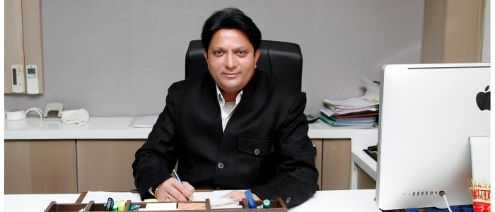 balwant rajput
