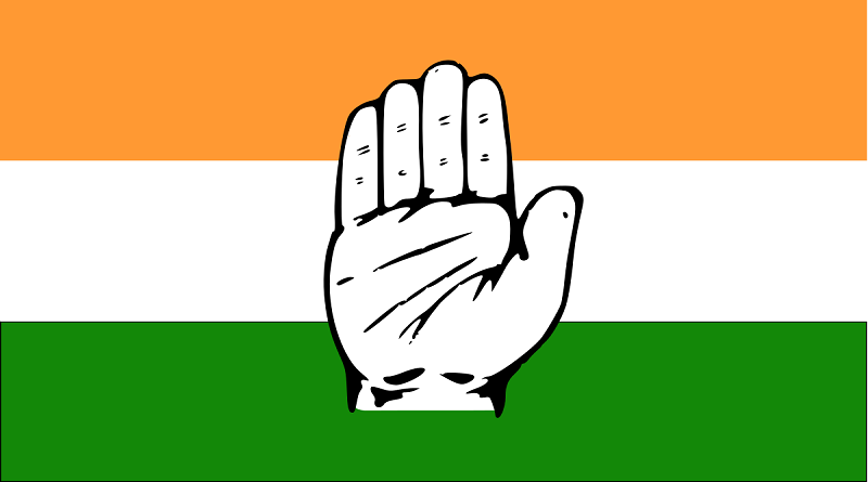 congres