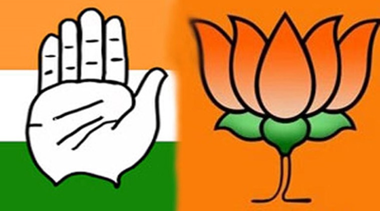 congress bjp759