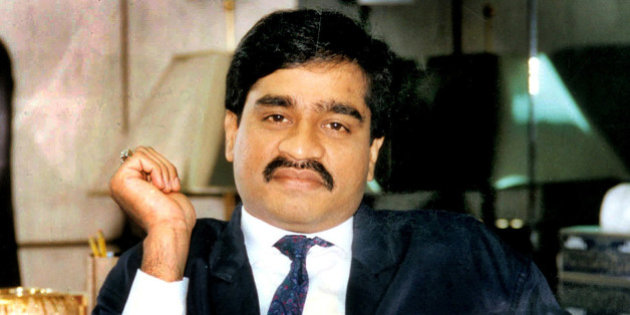 dawood
