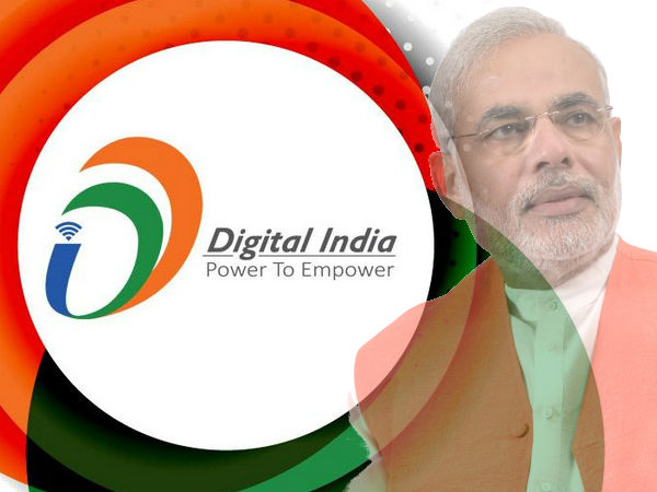 Digital India Satya Day