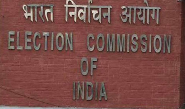 election commission 2