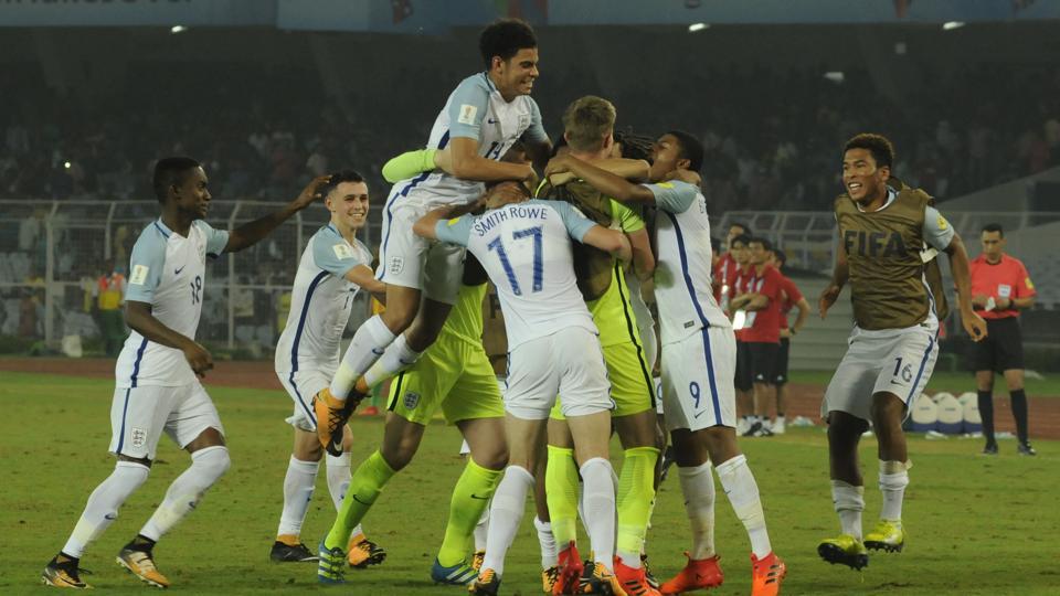 Eng Win Satya Day