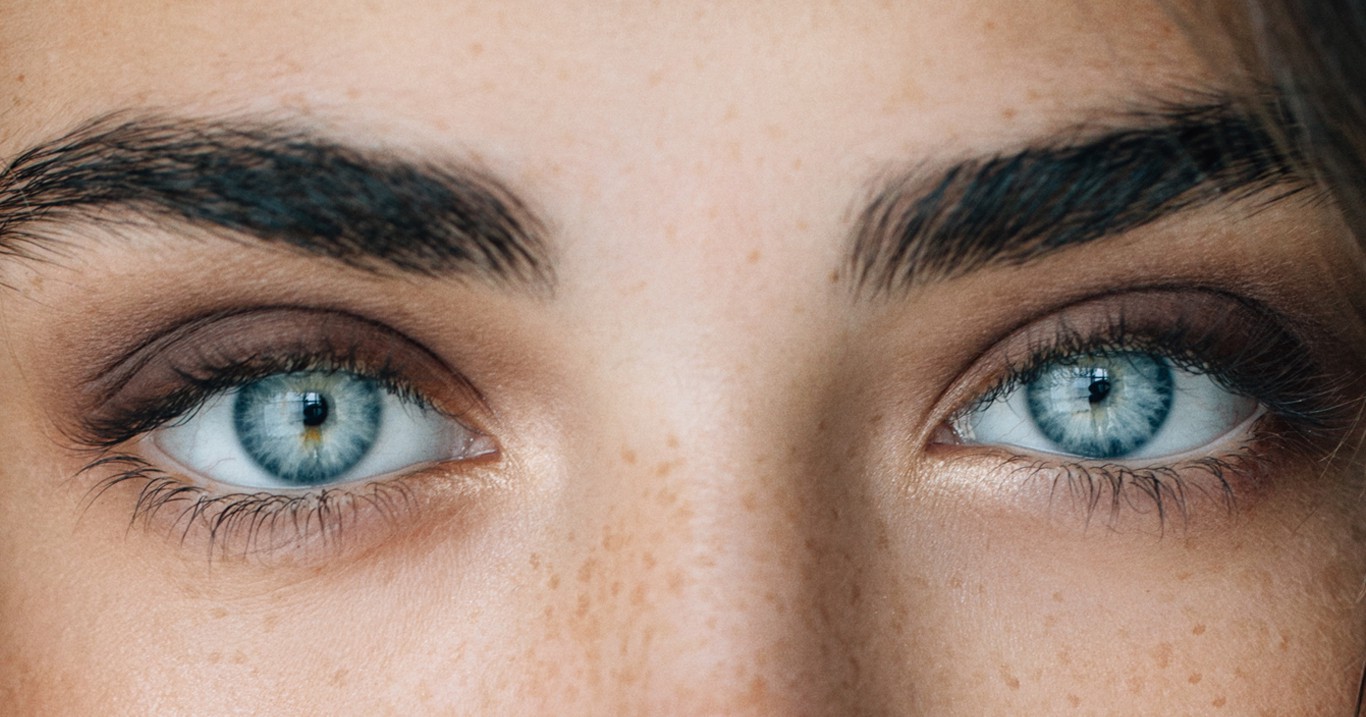 આંખોને સ્વસ્થ રાખવા રડવું જરૂરી eyes