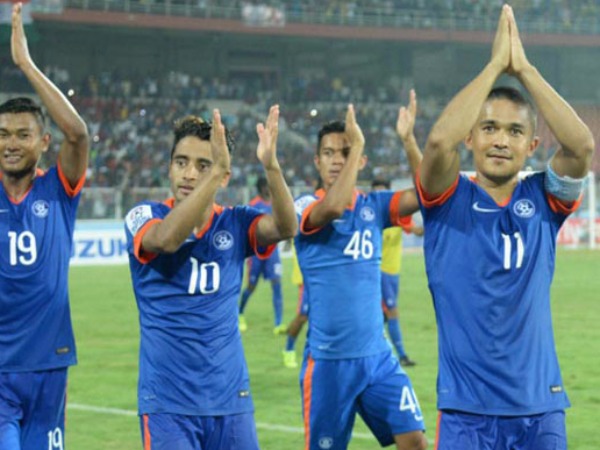 Football News Satya Day