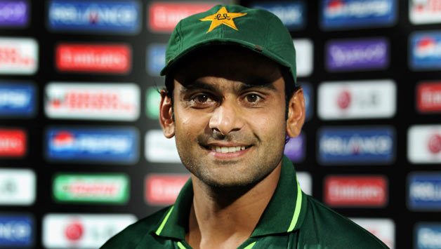 hafeez