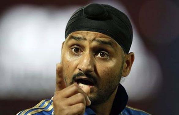 Harbhajan Satya Day