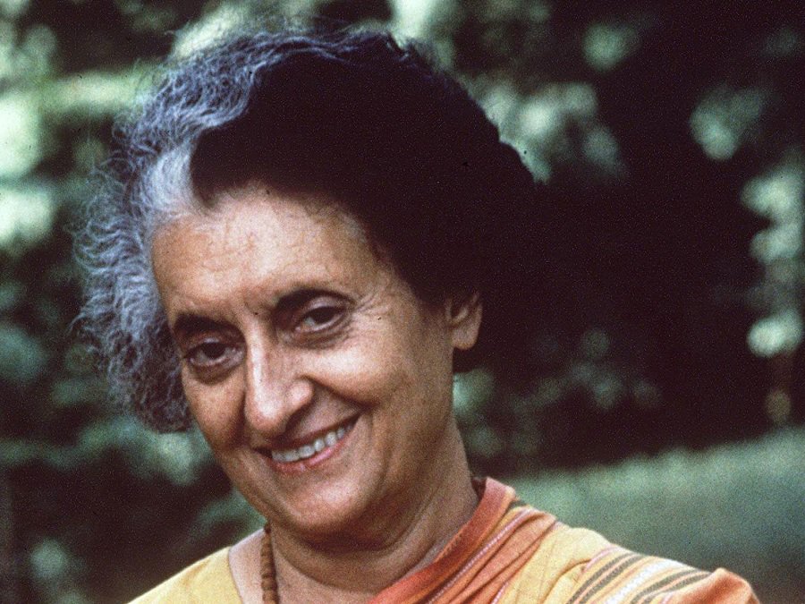 indira-gandhi-14