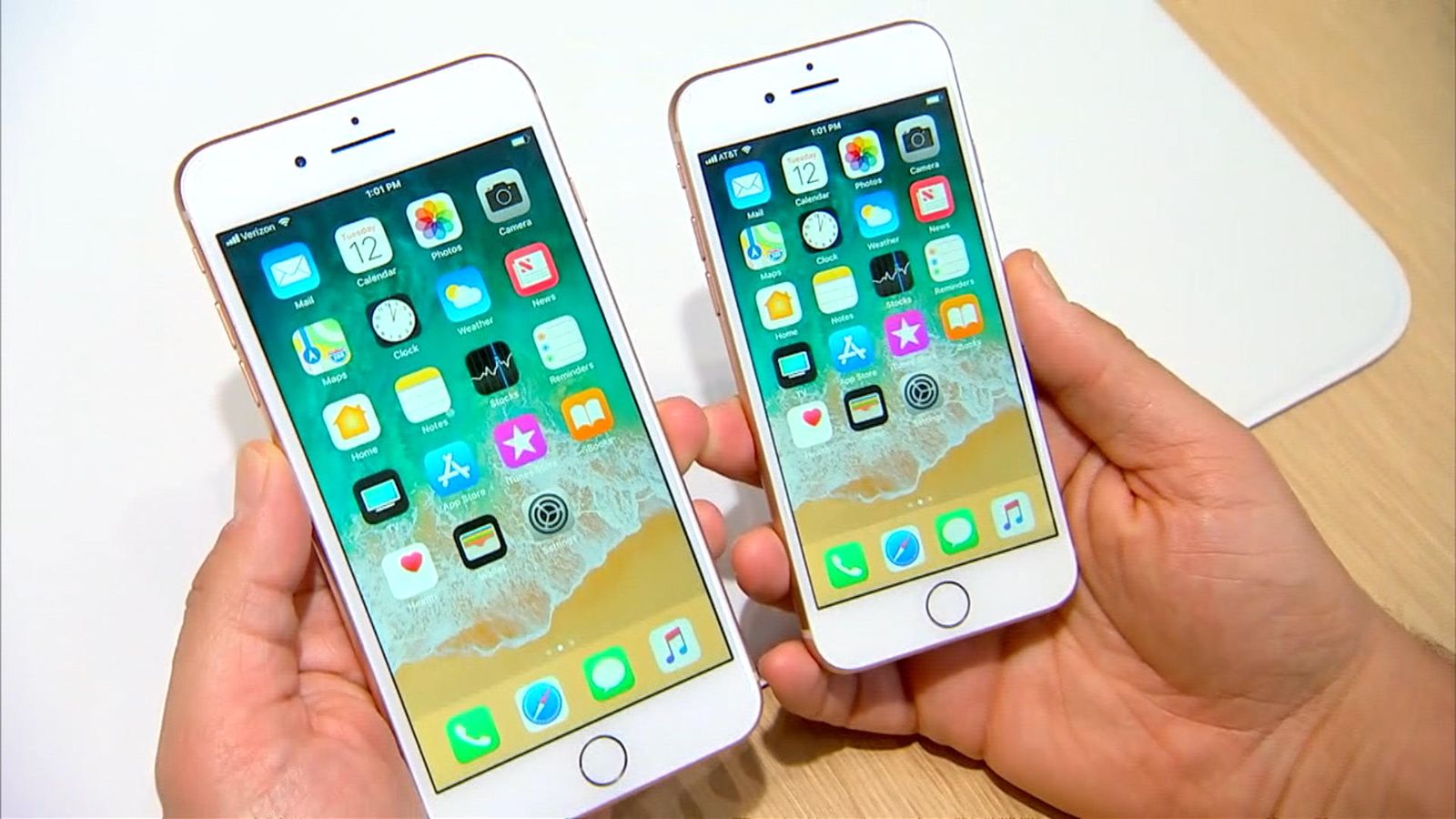 Iphone Satya Day