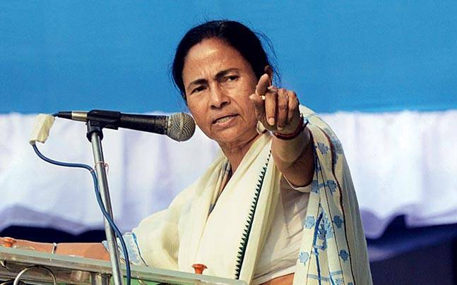 mamata 4 647 012816082535 110716050905