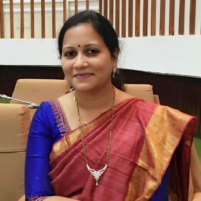 manisha